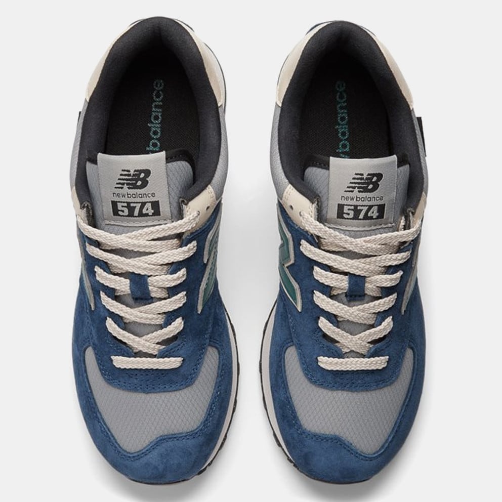 New Balance 574 Men's Shoes