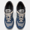 New Balance 574 Men's Shoes