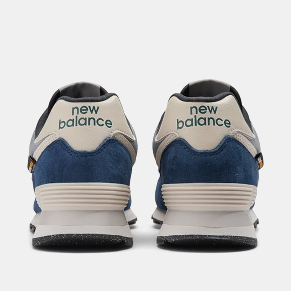 New Balance 574 Men's Shoes