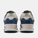 New Balance 574 Men's Shoes