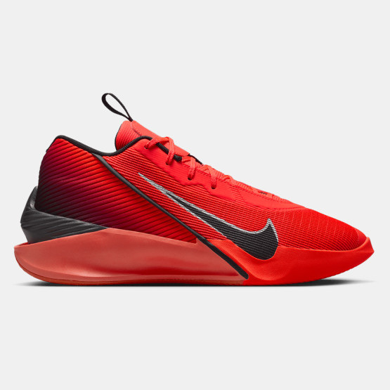 Nike G.T. Jump Academy Men's Basketball Shoes