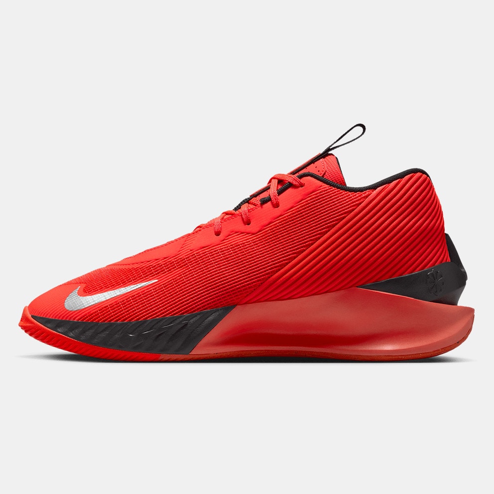 Nike G.T. Jump Academy Men's Basketball Shoes