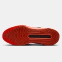 Nike G.T. Jump Academy Men's Basketball Shoes