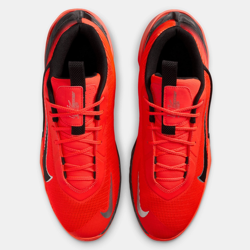 Nike G.T. Jump Academy Men's Basketball Shoes