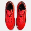 Nike G.T. Jump Academy Men's Basketball Shoes