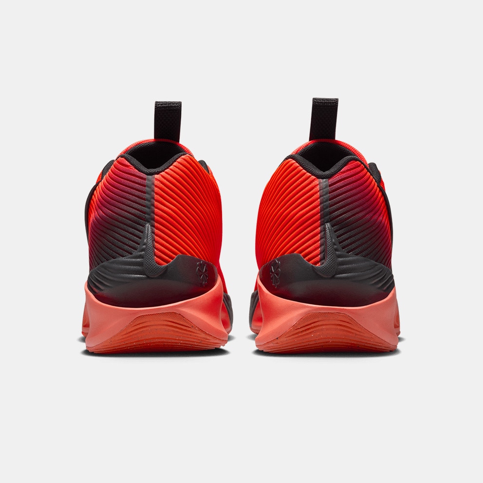 Nike G.T. Jump Academy Men's Basketball Shoes