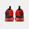 Nike G.T. Jump Academy Men's Basketball Shoes