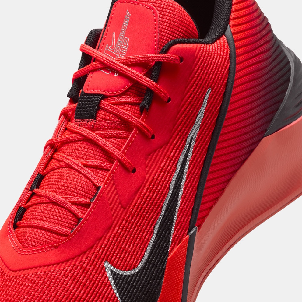 Nike G.T. Jump Academy Men's Basketball Shoes