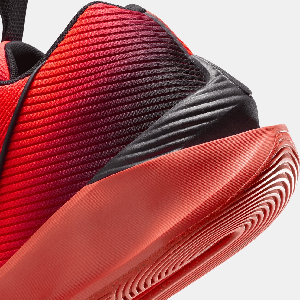 Nike G.T. Jump Academy Men's Basketball Shoes