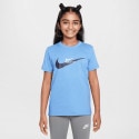 nike-b-nsw-si-graphic-tee