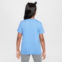 Nike Sportswear Παιδικό T-Shirt
