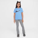 Nike Sportswear Παιδικό T-Shirt