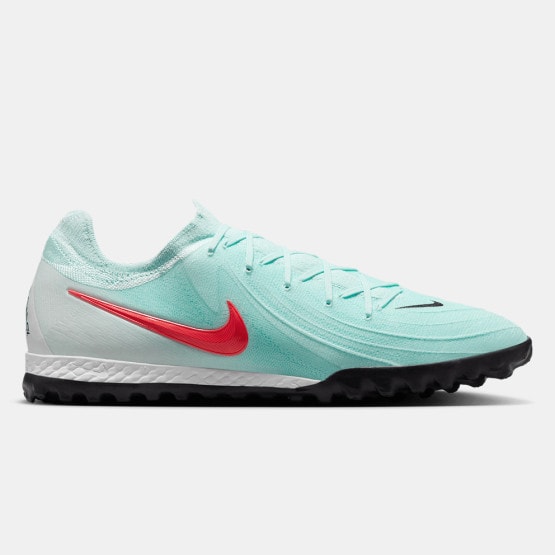 Nike Phantom Pro Men's Shoes