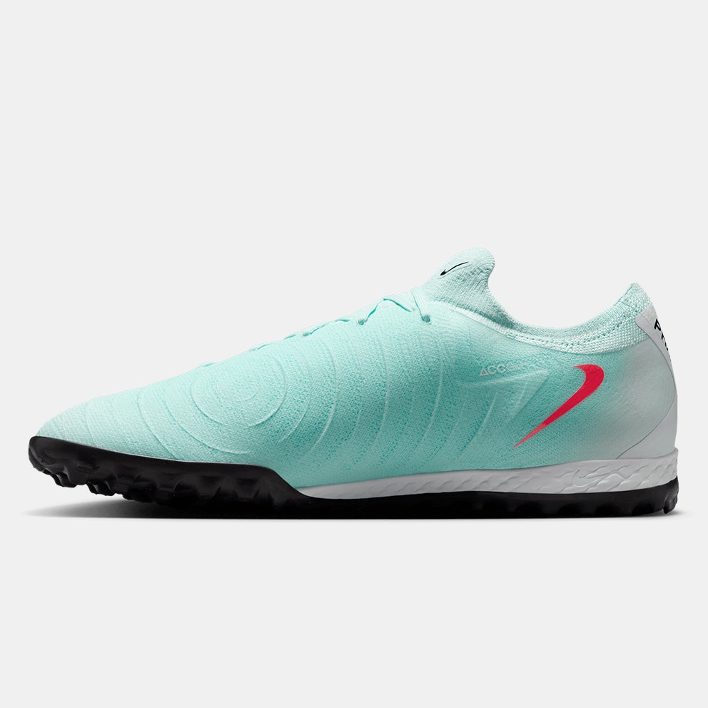 Nike Phantom Pro Ανδρικά Παπούτσια