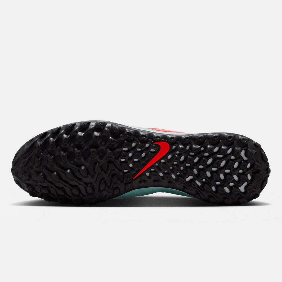 Nike Phantom Pro Ανδρικά Παπούτσια