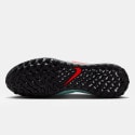 Nike Phantom Pro Ανδρικά Παπούτσια
