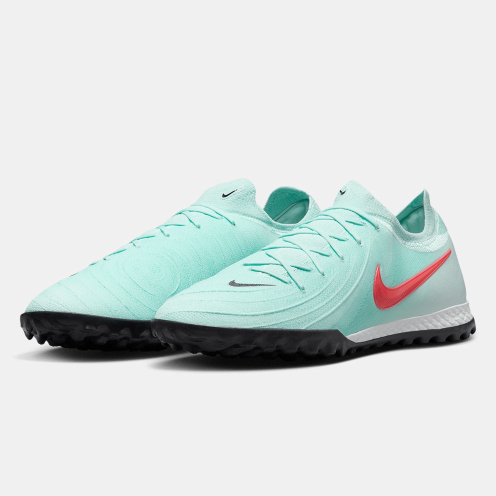Nike Phantom Pro Ανδρικά Παπούτσια