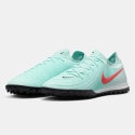 Nike Phantom Pro Ανδρικά Παπούτσια