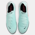 Nike Phantom Pro Ανδρικά Παπούτσια