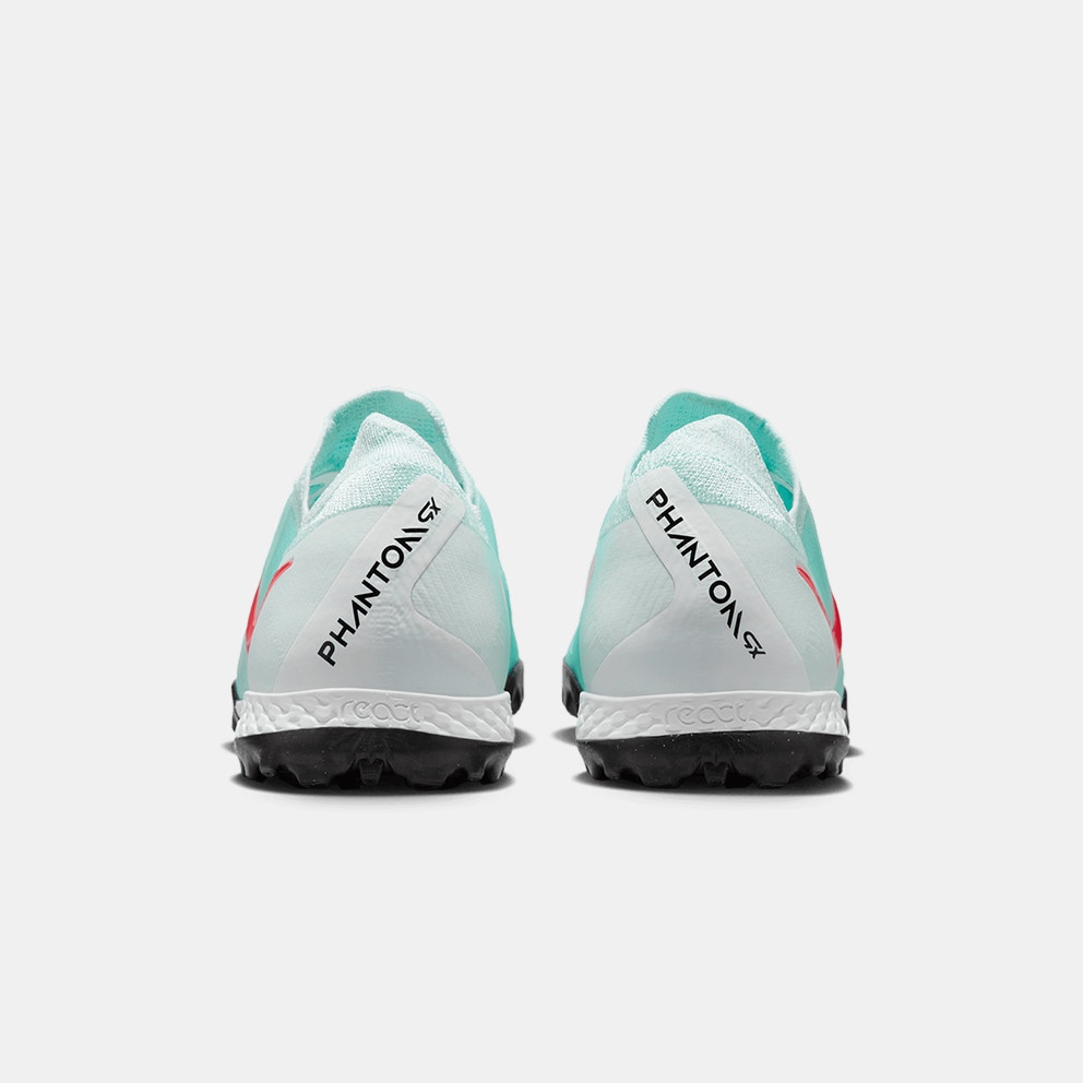 Nike Phantom Pro Ανδρικά Παπούτσια