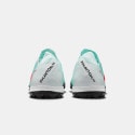 Nike Phantom Pro Ανδρικά Παπούτσια