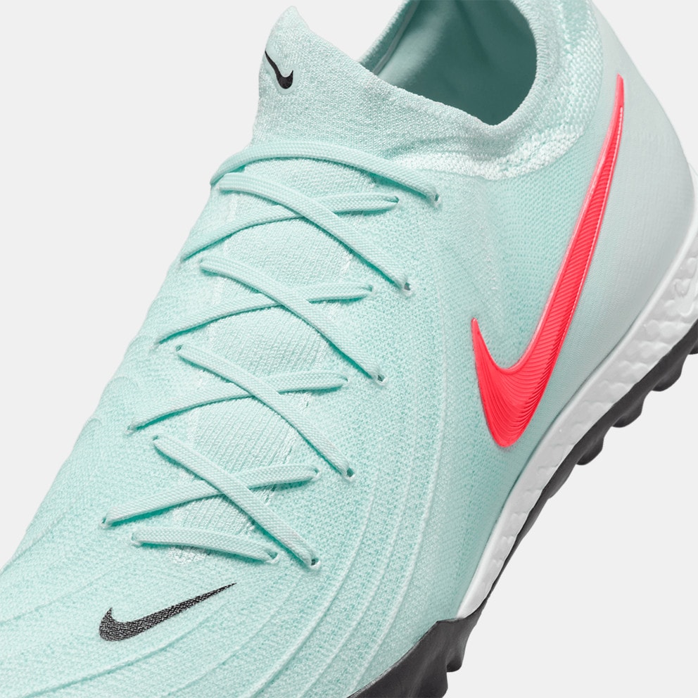 Nike Phantom Pro Ανδρικά Παπούτσια