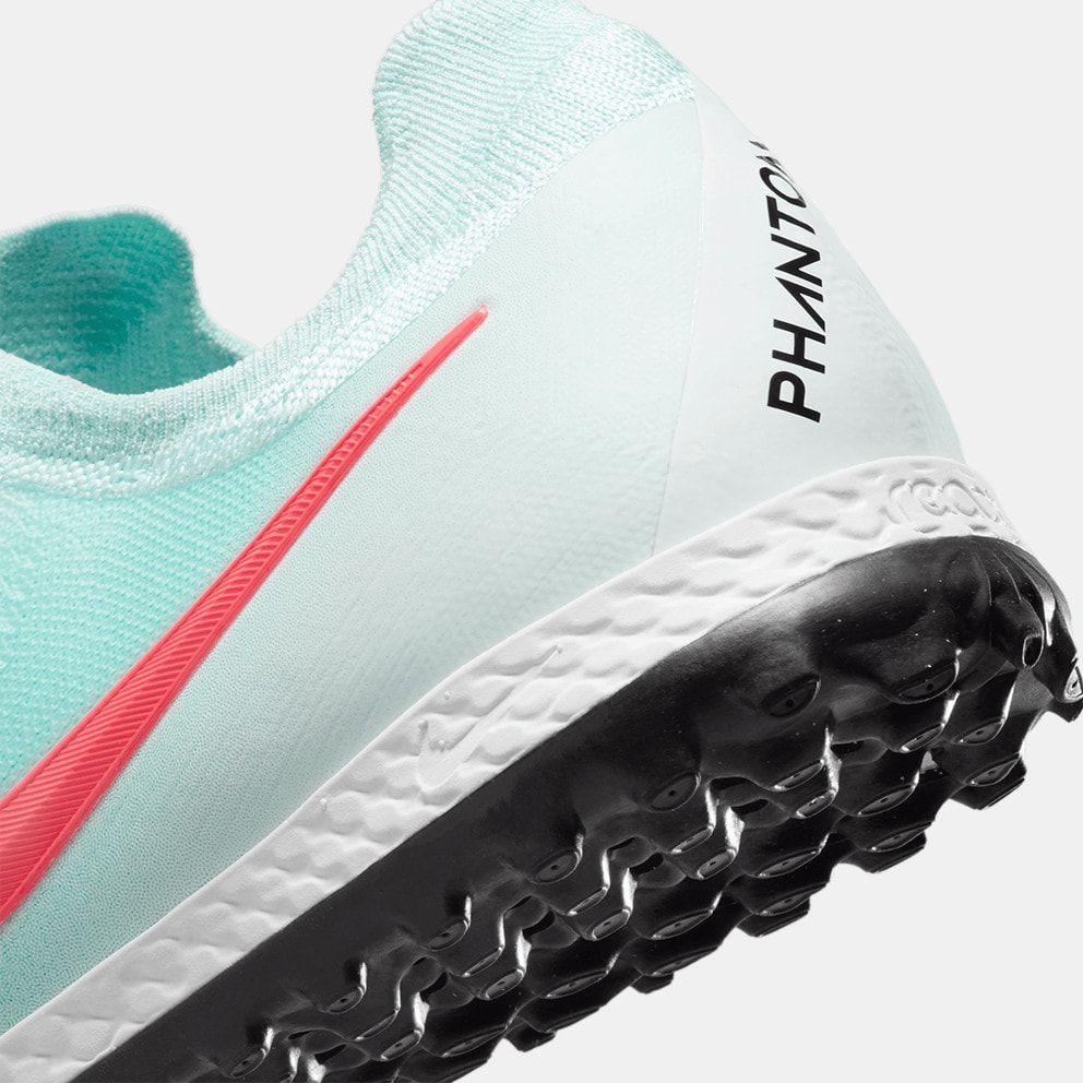 Nike Phantom Pro Ανδρικά Παπούτσια