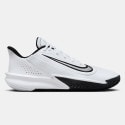 nike-precision-vii