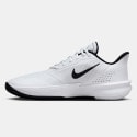 Nike Precision 7 Men's Basketball Shoes