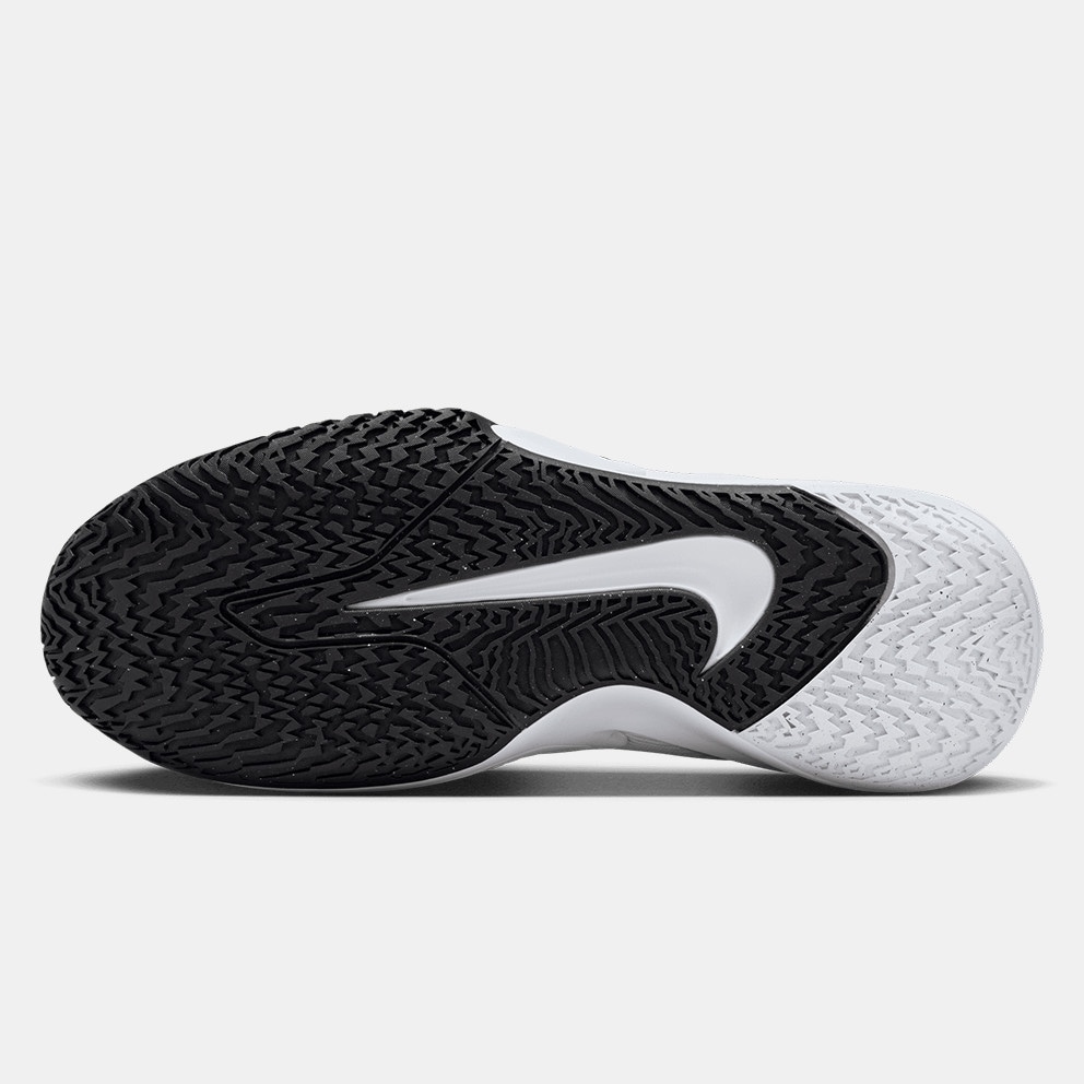 Nike Precision 7 Men's Basketball Shoes