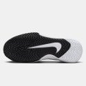 Nike Precision 7 Men's Basketball Shoes