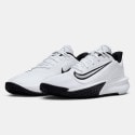 Nike Precision 7 Men's Basketball Shoes