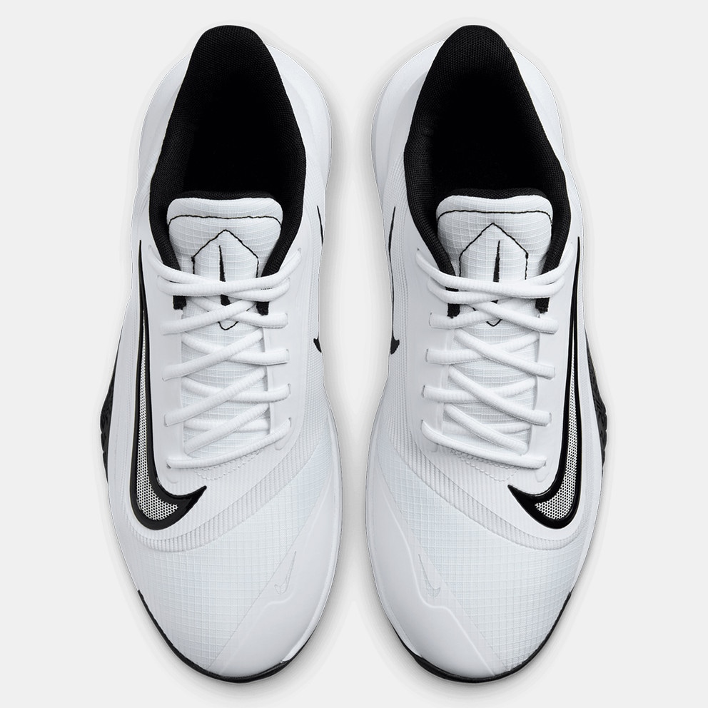 Nike Precision 7 Men's Basketball Shoes