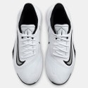 Nike Precision 7 Men's Basketball Shoes