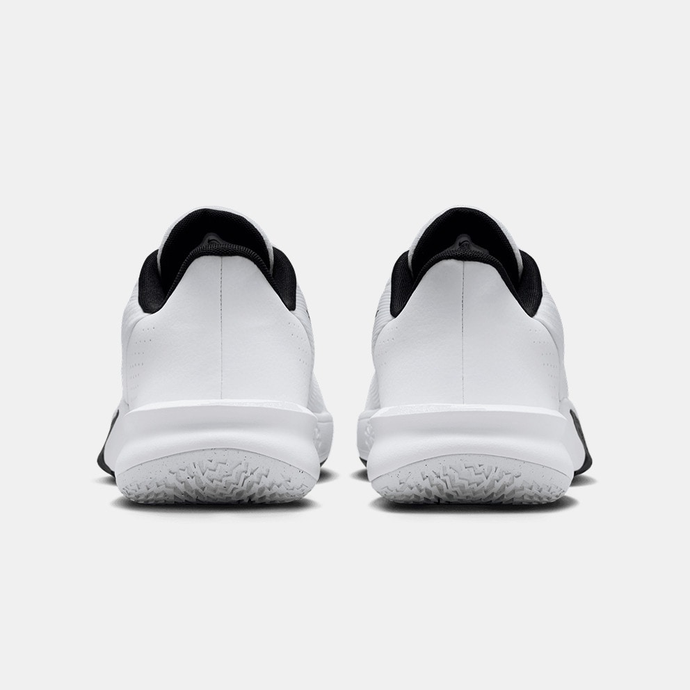 Nike Precision 7 Men's Basketball Shoes