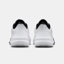 Nike Precision 7 Men's Basketball Shoes