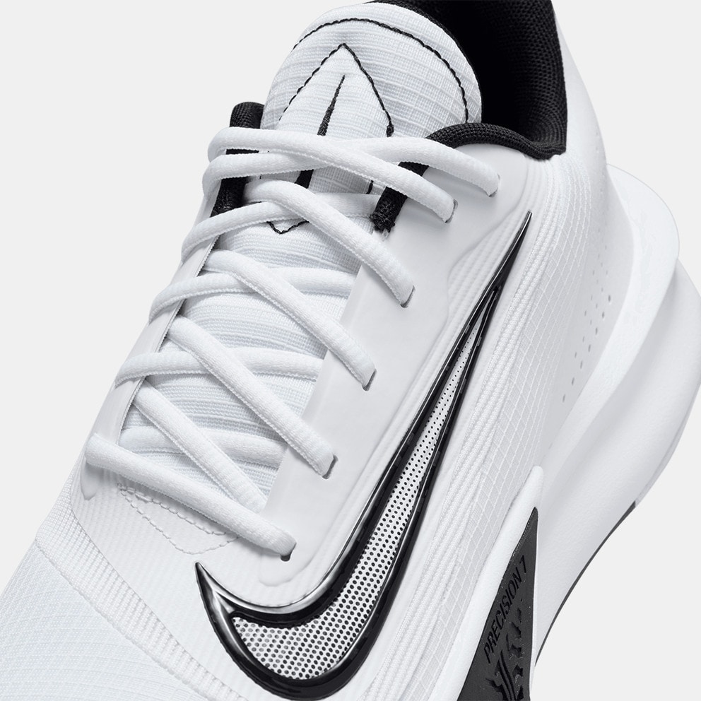 Nike Precision 7 Men's Basketball Shoes