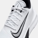 Nike Precision 7 Men's Basketball Shoes