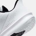 Nike Precision 7 Men's Basketball Shoes