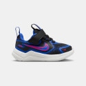 nike-cosmic-runner-td