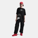 nike-w-nsw-dance-os-tee