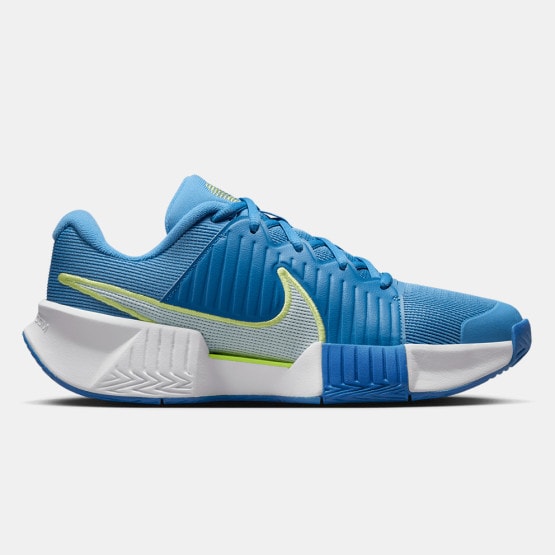 Nike Zoom Challenge Pro Women's Shoes