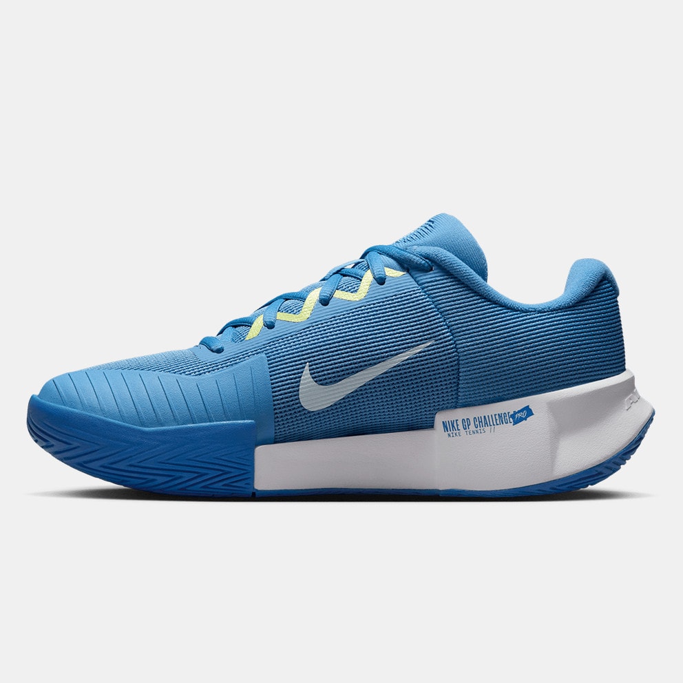 Nike Zoom Challenge Pro Women's Shoes