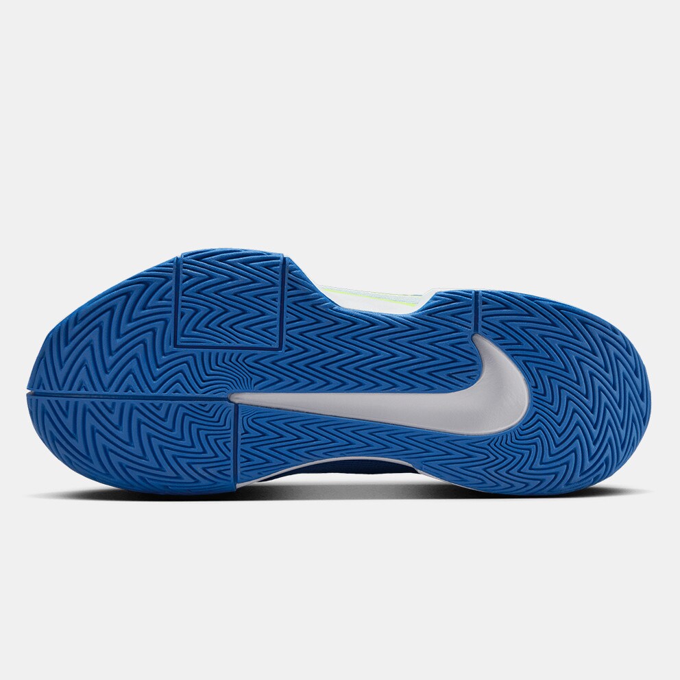 Nike Zoom Challenge Pro Women's Shoes