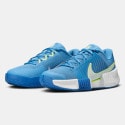 Nike Zoom Challenge Pro Women's Shoes