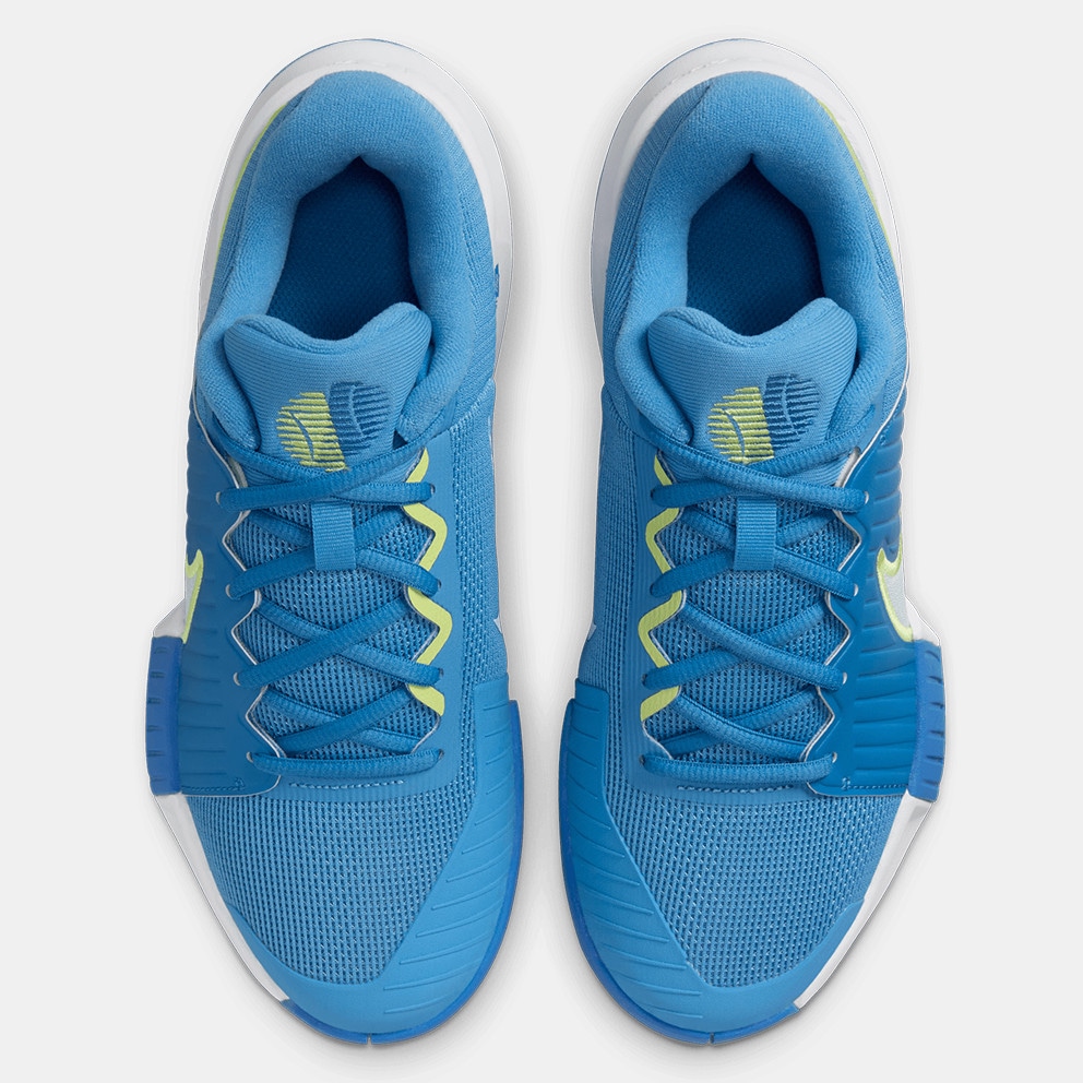 Nike Zoom Challenge Pro Women's Shoes