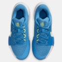 Nike Zoom Challenge Pro Women's Shoes