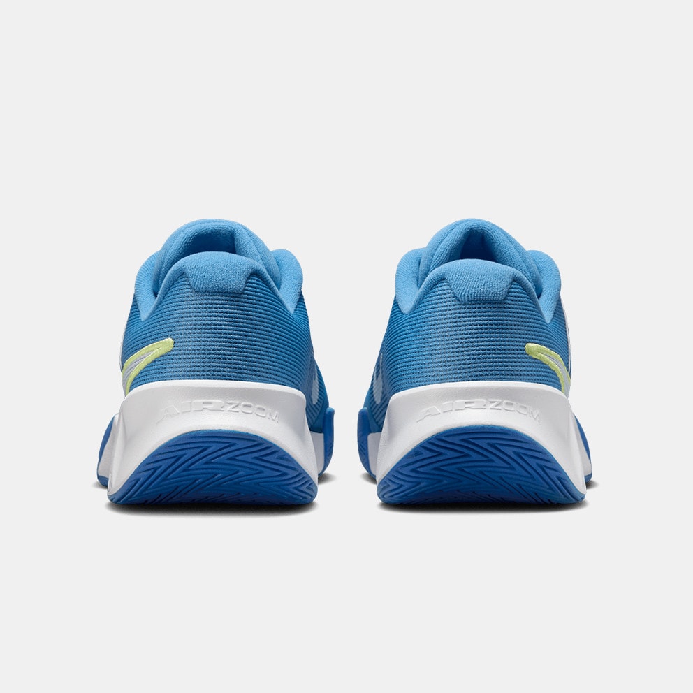 Nike Zoom Challenge Pro Women's Shoes