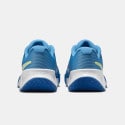 Nike Zoom Challenge Pro Women's Shoes