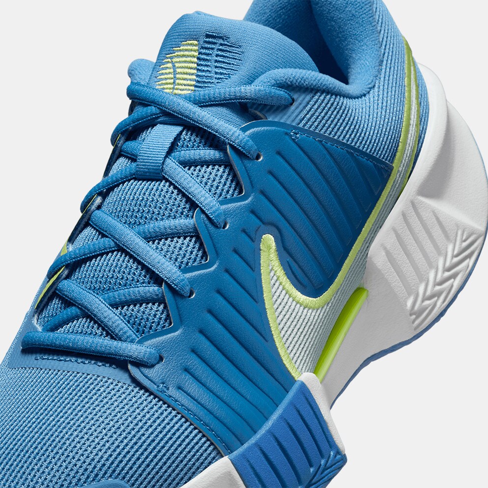 Nike Zoom Challenge Pro Women's Shoes
